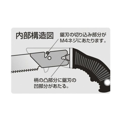 �v���}�[�\�[�q�c