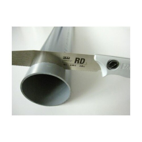 �v���}�[�\�[�q�c