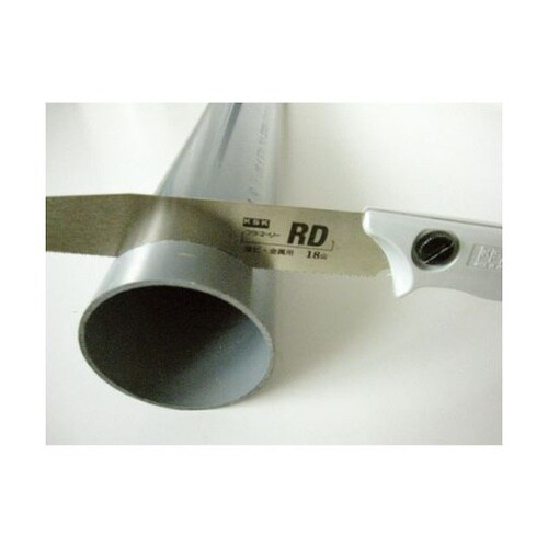 �v���}�[�\�[�q�c