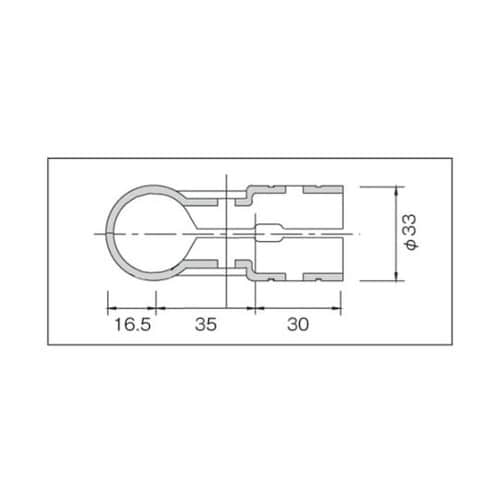 ���^���W���C���g