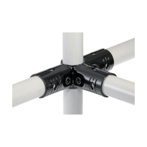 ���^���W���C���g