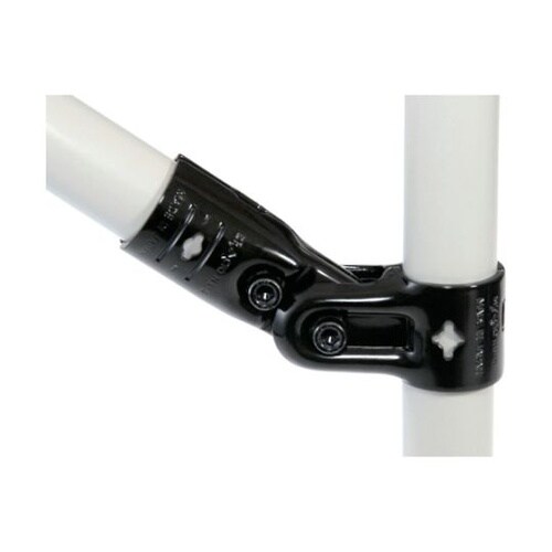 ���^���W���C���g