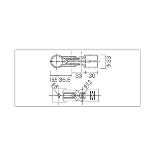 ���^���W���C���g