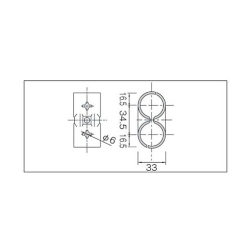 ���^���W���C���g