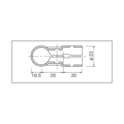 ���^���W���C���g