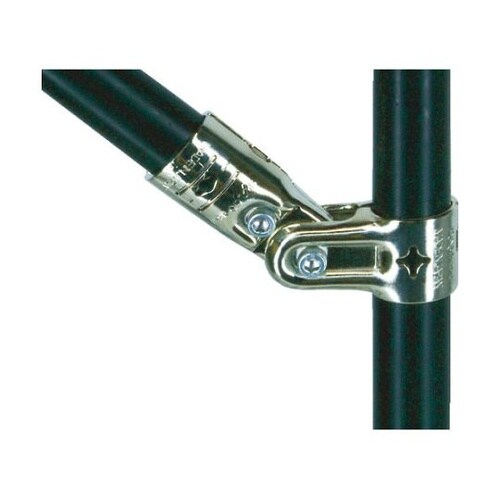 ���^���W���C���g