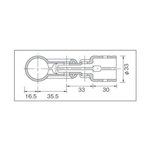 ���^���W���C���g