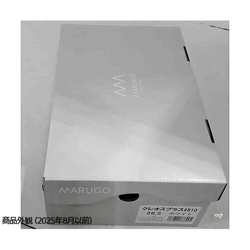 �N���I�X�v���X