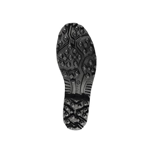 �}�W�J���X�p�C�N