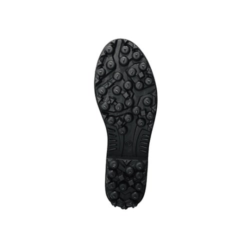 �}�W�J���X�p�C�N�t�X�U�O