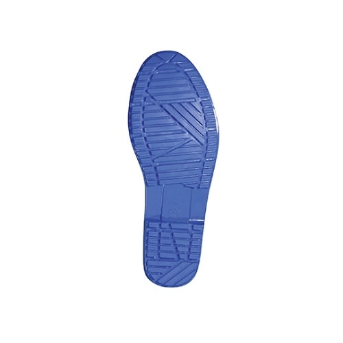 �v���n�[�N�X