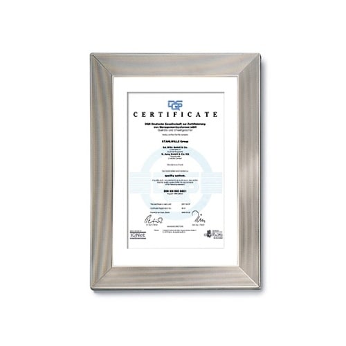 ���K�l�����`