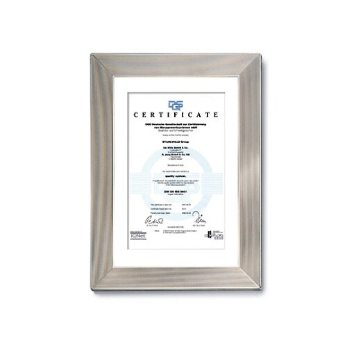 ���K�l�����`