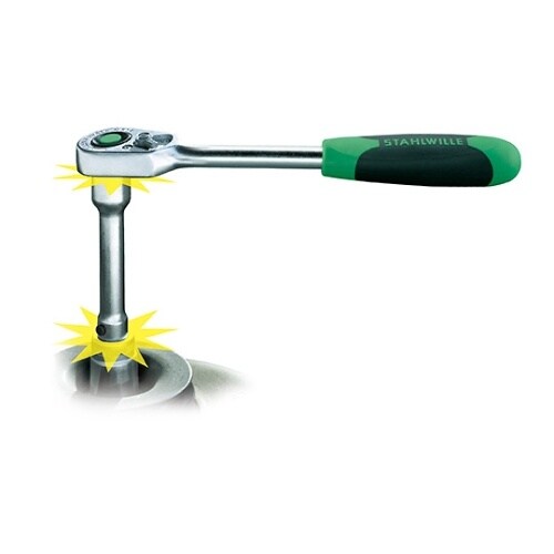 �G�L�X�e���V�����o�[