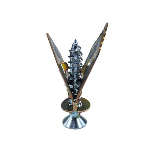 �f�n�k�c�t�@�X�i�[