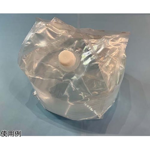 バロンボックス