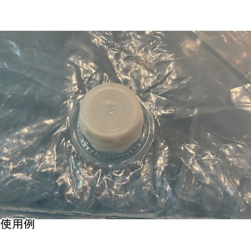 バロンボックス