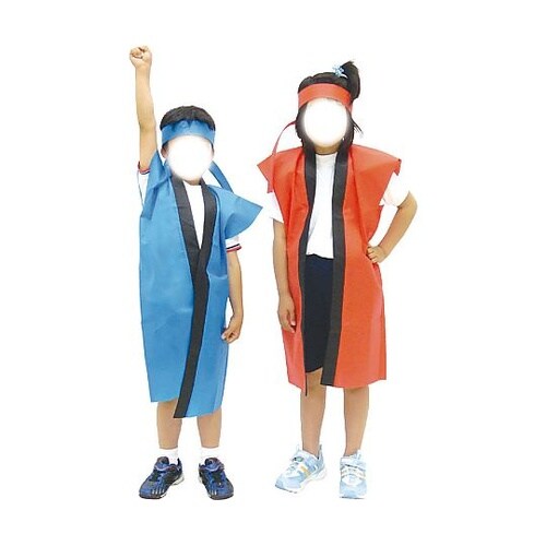 �����O�n�b�s�s�D�z