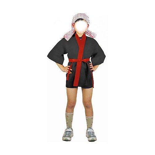 �����O�n�b�s�s�D�z