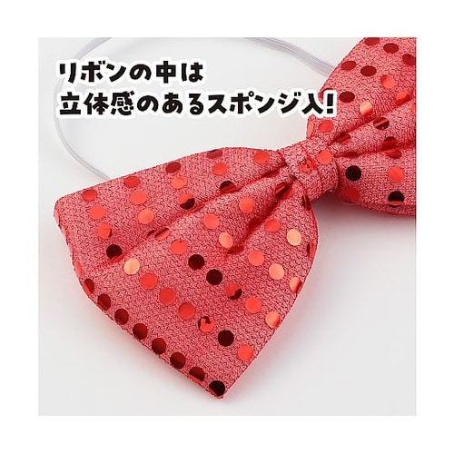 �L���L�����l�N�^�C