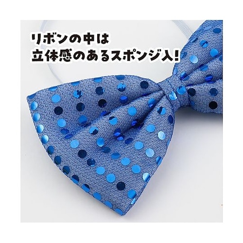 �L���L�����l�N�^�C