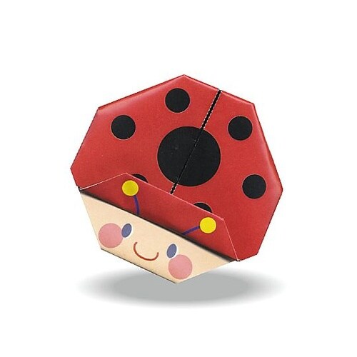 ���肪�ݍH��u�b�N