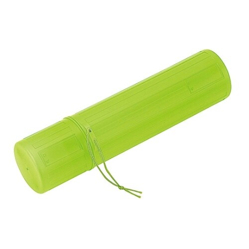 ���~�P�[�X