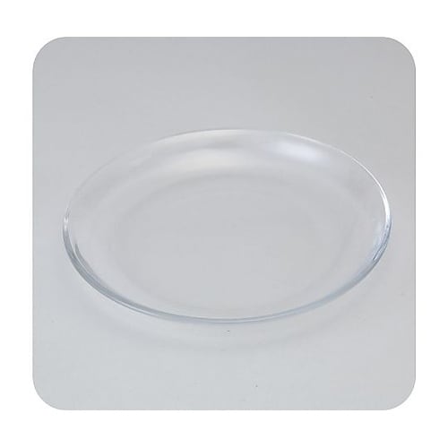 �K���X�ێM