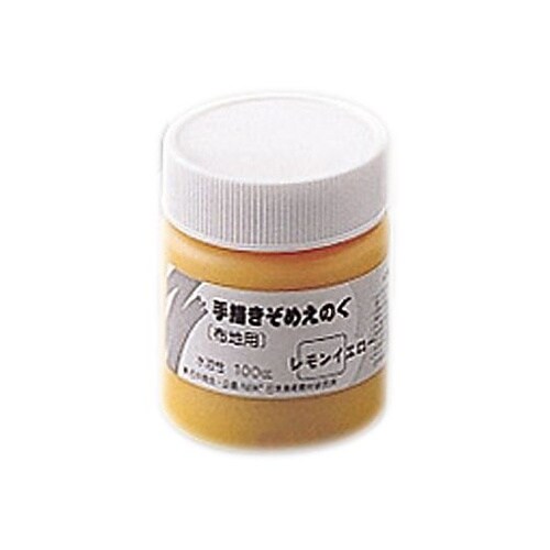 ��`�����߂��̂�