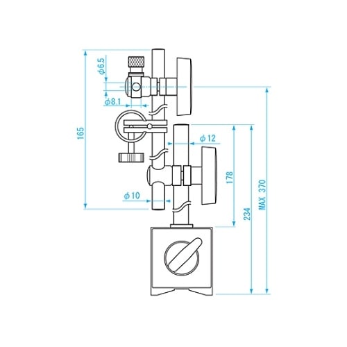 �}�O�l�b�g�x�[�X