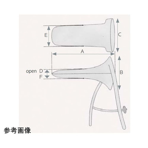 �S���@�N�X�R�[�^�@�X�e�����X