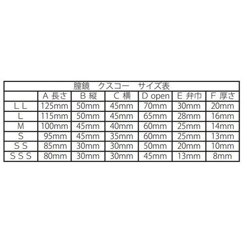 �S���@�N�X�R�[�^�@�X�e�����X