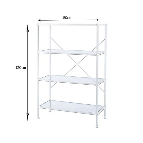 �X�����K���X���b�N