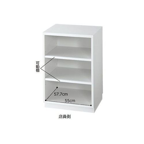 �����p�J�E���^�[