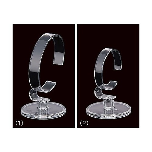 ���v���ā@�w�l�p