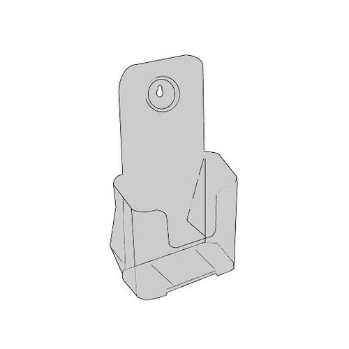 �c�[�E�F�C�p���t���b�g����