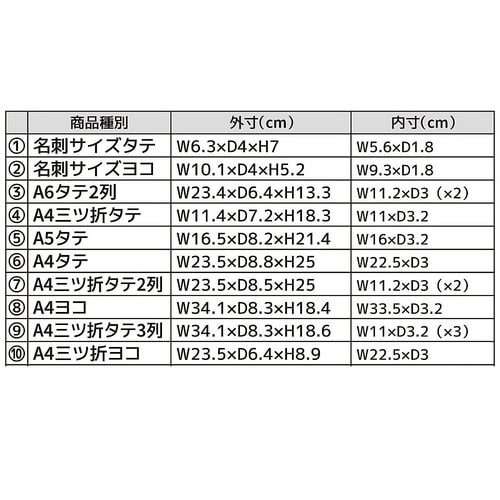 ���p���t���b�g����