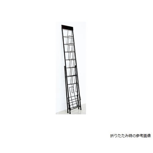 スマートカタログスタンド