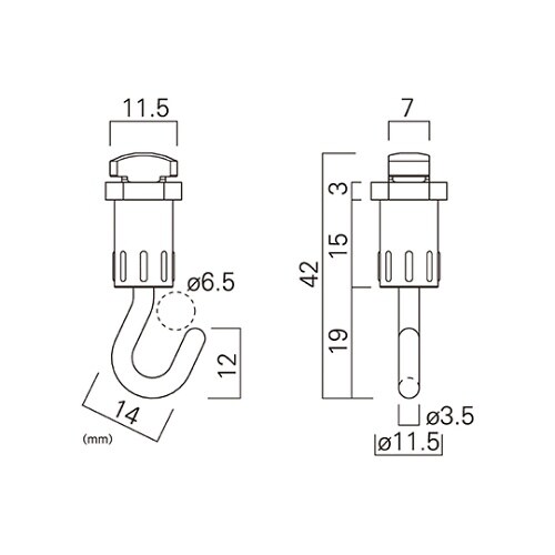 �b�|�P�t�b�N