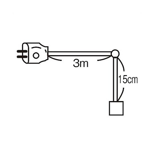 ���傤����p�\�P�b�g