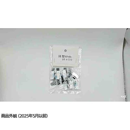 �h�ƃX�g���b�v