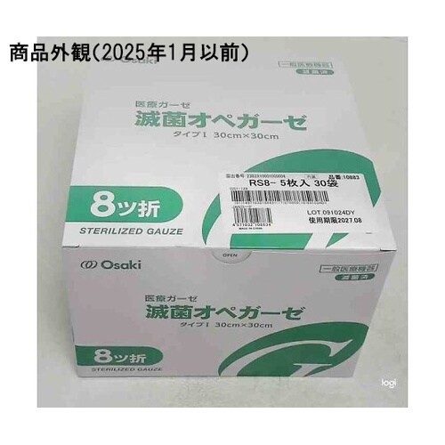 �ŋۃI�y�K�[�[