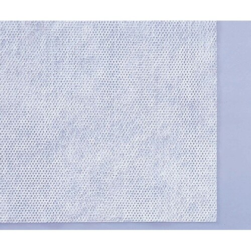 �q�o�N���X�K�[�[