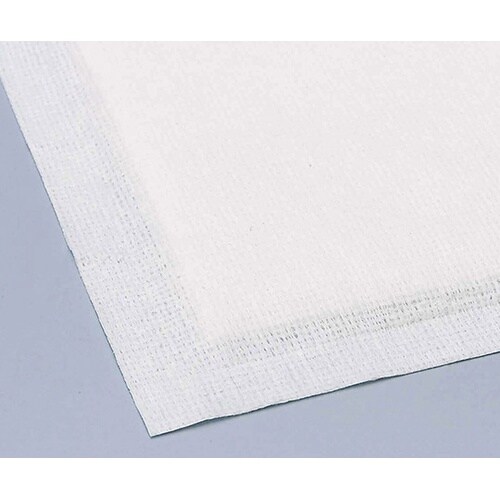 �ŋۃT���h�K�[�[