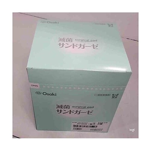 �ŋۃT���h�K�[�[