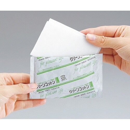 �N���[���R�b�g��