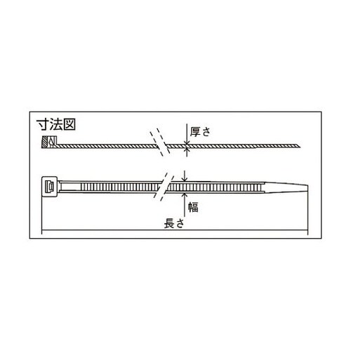 �����Z���T�[���m�\�P�[�u���^�C