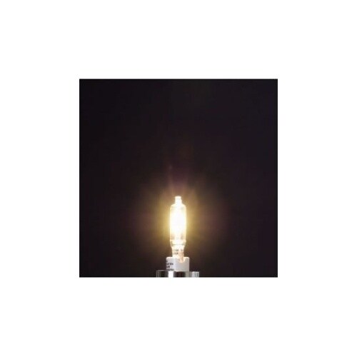 �l�I�N�[���n���Q��