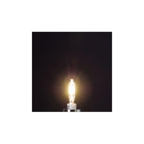 �l�I�N�[���n���Q��