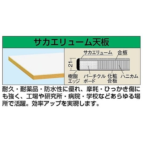 �y�ʍ���������Ƒ�s�j�j�^�C�v�@�ړ���